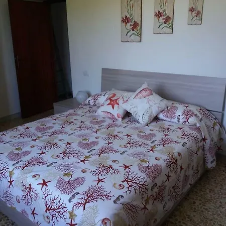 Apartman Casa Gaia 3